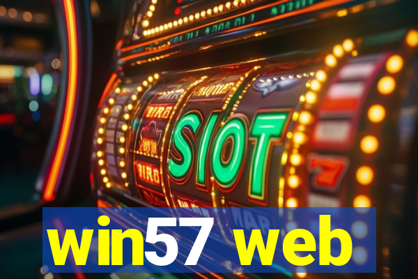 win57 web